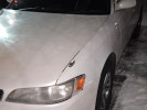 Toyota Mark II 1994 года