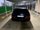 Toyota Camry 1995 года