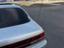 Nissan Maxima 1995 года