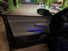 Deepal S7 2025 года