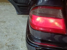 Mercedes-Benz E-Класс 1996 года