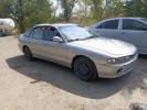 Mitsubishi Galant 1994 года