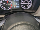 Subaru Outback 2023 года