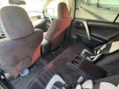 Toyota RAV4 2015 года