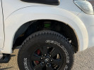 Toyota Hilux 2012 года