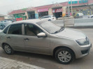 ВАЗ (Lada) Granta 2013 года