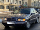 Mercedes-Benz C-Класс 1994 года