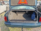 Audi A6 1995 года