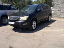 Lexus RX 2003 года