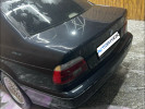 BMW 5 серия 1999 года