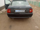 Opel Vectra 1992 года