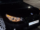 BMW 5 серия 2005 года