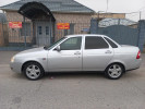 ВАЗ (Lada) Priora 2013 года