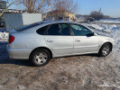 Toyota Avensis 1999 года