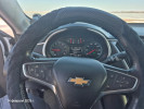 Chevrolet Malibu 2020 года