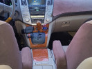 Lexus RX 2006 года