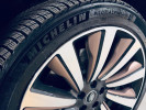 Land Rover Range Rover 2022 года