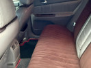 Toyota Camry 2004 года