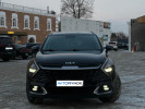 Kia Sportage 2024 года