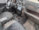 ВАЗ (Lada) Granta 2014 года
