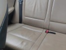 BMW X5 M 2011 года