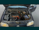Volkswagen Golf 1994 года