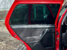 Volkswagen Golf 1997 года