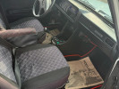 ВАЗ (Lada) 2107 2003 года