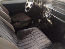 ВАЗ (Lada) 2121 (4x4) 1993 года