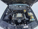 Audi A6 1995 года