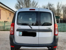 ВАЗ (Lada) Largus Cross 2015 года
