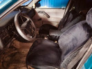 Volkswagen Passat 1991 года