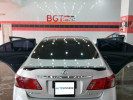 Lexus ES 2007 года