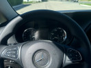 Mercedes-Benz Vito 2016 года