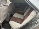 Toyota Camry 2002 года