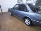 Mazda 626 1990 года