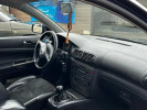 Volkswagen Passat 2002 года
