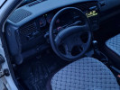 Volkswagen Golf 1995 года