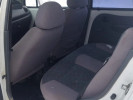 Daewoo Matiz 2014 года