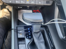 Hyundai Elantra 2024 года