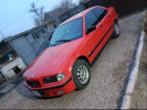 BMW 3 серия 1991 года
