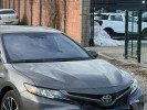 Toyota Camry 2019 года
