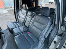 Honda Odyssey 2006 года