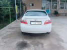 Toyota Camry 2006 года