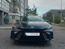 Toyota Camry 2025 года