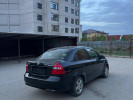 Ravon Nexia R3 2017 года