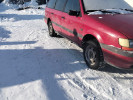 Volkswagen Passat 1994 года