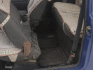 ВАЗ (Lada) 2121 (4x4) 2002 года