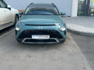 Hyundai Bayon 2024 года