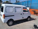 Changan Chana SC6350С 2004 года